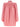 Valentino Garavani Cady Couture Pleated Shirt