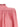 Valentino Garavani Cady Couture Pleated Shirt