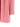 Valentino Garavani Cady Couture Pleated Shirt