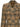 Valentino Garavani Houndstooth Wool Coat