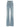 Valentino Garavani High Waist Jeans