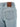 Valentino Garavani High Waist Jeans