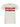 Valentino Garavani Apollon/dyonisos T-shirt