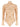 Valentino Garavani Lurex Lace Bodysuit