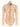 Valentino Garavani Lurex Lace Bodysuit