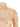 Valentino Garavani Lurex Lace Bodysuit