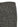 Valentino Garavani Chevron Bouclé Skirt