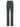 Valentino Garavani Textured Silk Wool Pants
