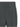 Valentino Garavani Textured Silk Wool Pants