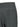 Valentino Garavani Textured Silk Wool Pants