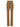 Valentino Garavani Textured Silk Wool Pants