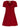 Valentino Garavani Bow Dress