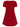 Valentino Garavani Bow Dress