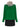 Valentino Garavani Georgette Dress