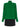 Valentino Garavani Georgette Dress