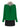 Valentino Garavani Georgette Dress
