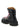 Ganni Cleated Mountain Amphibian