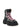 Ganni Cleated Mountain Amphibian