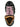 Ganni Cleated Mountain Amphibian