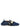 Ganni Sue Triple Ballet Flats