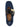 Ganni Sue Triple Ballet Flats