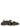 Ganni Sue Triple Ballet Flats