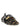 Ganni Sue Triple Ballet Flats