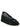 Ganni Jenny Ballet Flats