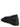 Ganni Jenny Ballet Flats