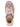 Ganni 08 Sneakers