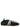 Ganni Sporty Ballet Flats