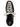 Ganni Sporty Ballet Flats