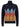 Ballantyne Diamond Sweater
