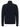 Ballantyne Diamond Sweater