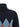 Ballantyne Diamond Sweater