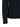 Ballantyne Diamond Sweater