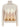 Ballantyne New Diamond Turtleneck Sweater With Diamond Intarsia