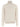 Ballantyne New Diamond Turtleneck Sweater With Diamond Intarsia