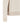 Ballantyne New Diamond Turtleneck Sweater With Diamond Intarsia