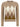 Ballantyne Classic Diamond Diamond-shaped Sweater