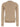 Ballantyne Classic Diamond Diamond-shaped Sweater