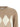 Ballantyne Classic Diamond Diamond-shaped Sweater