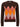 Ballantyne Crewneck Sweater With Diamond Intarsia