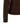 Ballantyne Crewneck Sweater With Diamond Intarsia