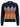 Ballantyne Argyle V-knit
