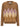 Ballantyne Argyle Intarsia New Diamond Sweater