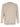 Ballantyne Diamond Sweater