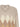 Ballantyne Diamond Sweater