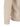 Ballantyne Diamond Sweater