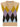 Ballantyne New Diamond Vest Argyle